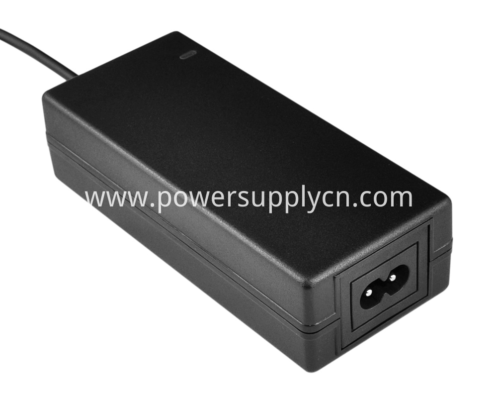 JYH series desktop power adapter JYH series desktop power adapter